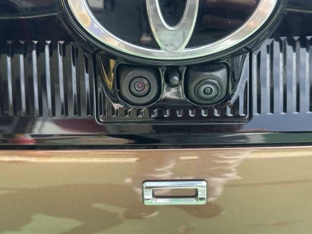 11015c1e30321e4055383a78f840597c.jpg