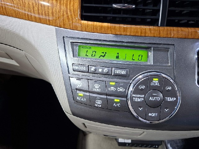 47c70c82e8b37e95fc14bac995b7e6ff.jpeg