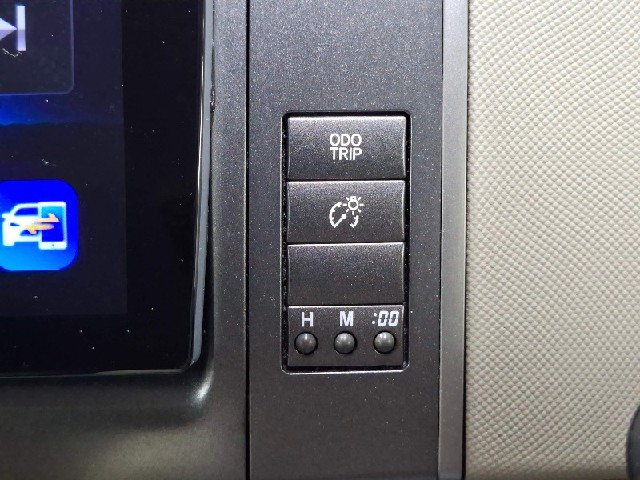 67cc0fd5336569ecaaafcc1a597e11aa.jpeg