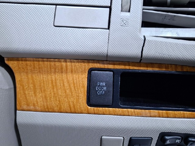 cb4603b0adc6fd26f0af9893e5426b42.jpeg