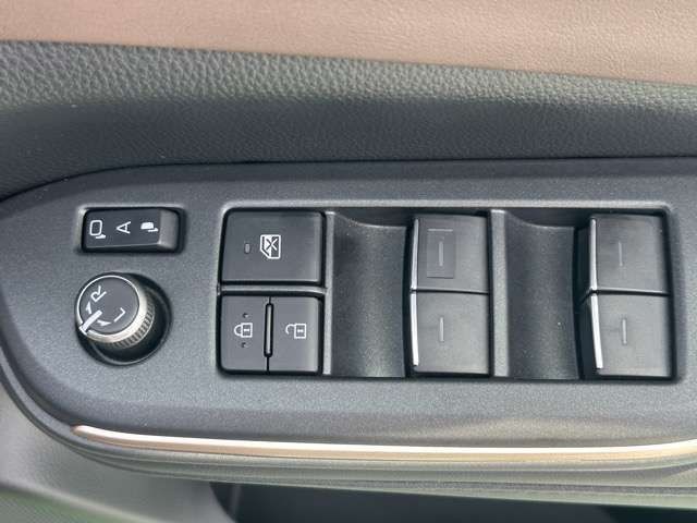 eb5f9df092bb1131749e74fa05817773.jpg