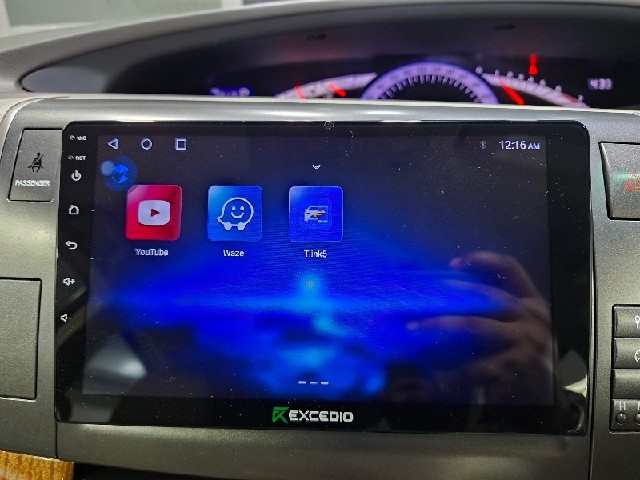 fcb4bf050e63ea5d8d4c9c173bae82bd.jpeg