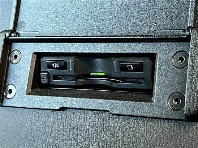 950e0ca22474588e9c337b5022016e5f.jpg