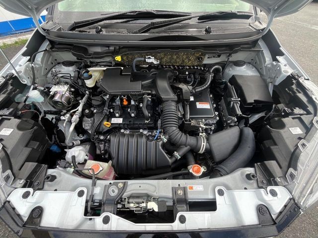 eea4490834267f5b49ccb03cc9ad808f.jpg