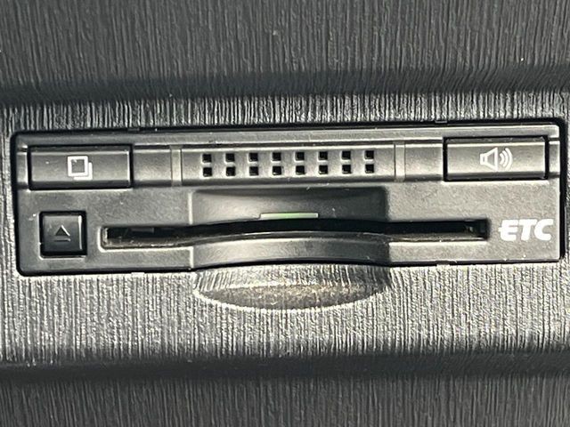 dfef8550b629993ec82ccaeea1865a63.jpg
