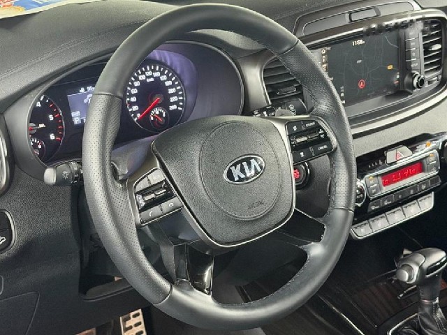 f9207aab44e2290d13d6cc47c6fd288d.jpeg