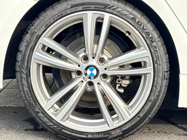 1aed6303ff457a9b4ed0d350839c71a8.jpg