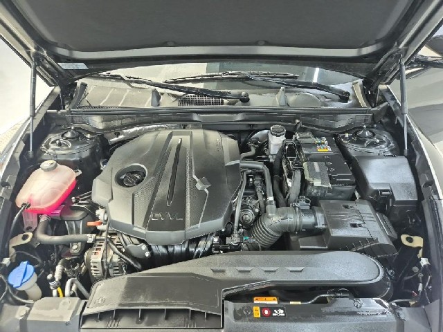 6081501743R5.jpg