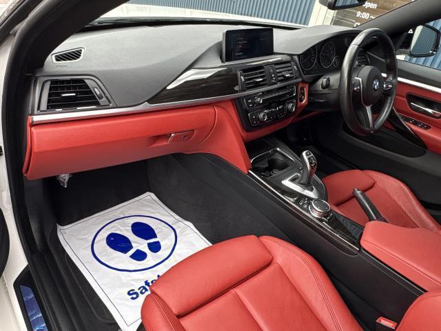 c509a9a4ed0c108148987be87a97d399.jpg