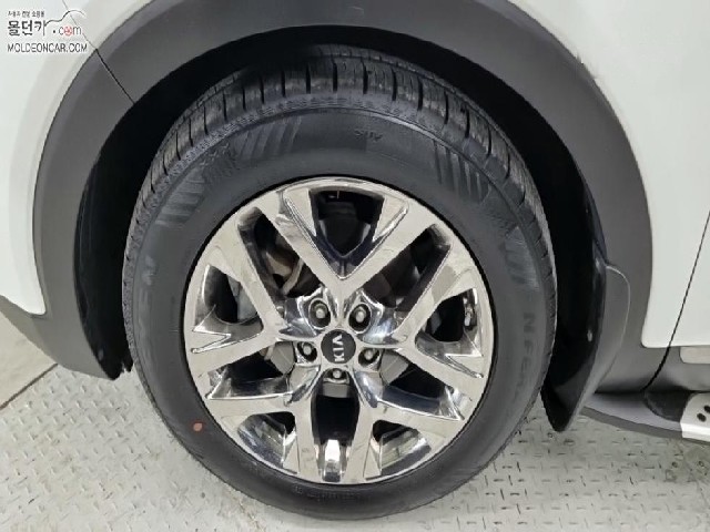 aa53d98573e09ccdd165cc2b38175b8d.jpeg