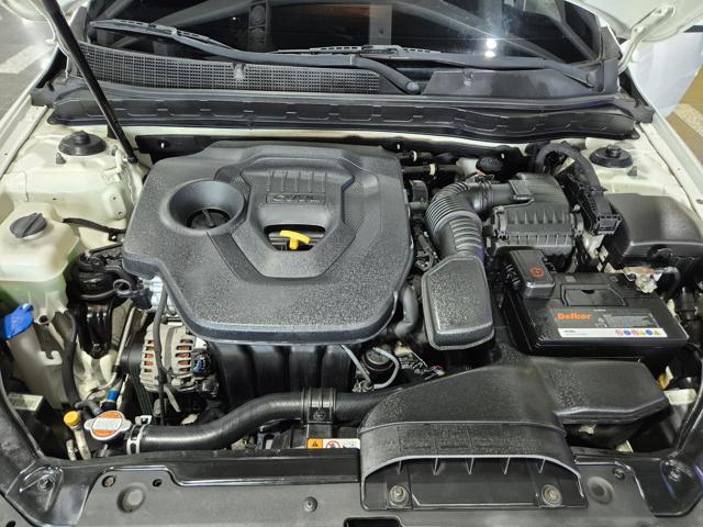 b1559f1c55331c30dccf4136bf4cac90.jpeg