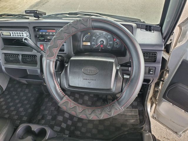 b79549ffa70eaa7425857269a5c9c09a.jpg
