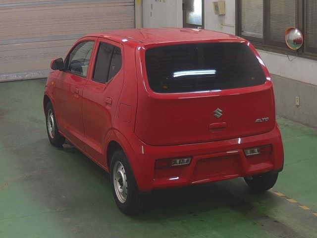 9a37ae17afeaf88716cb23c2056f7cee.jpg