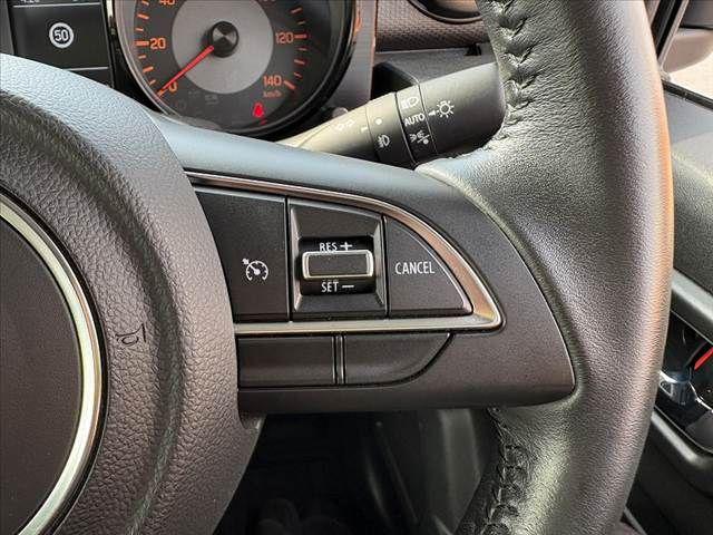 16fb589dd80de8a942946f8fe92869d4.jpg