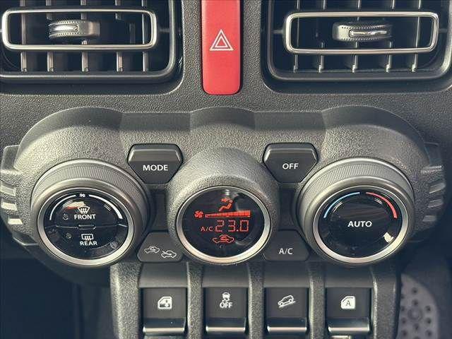 9217d9f9f8f82d52d4cc68744361e49e.jpg