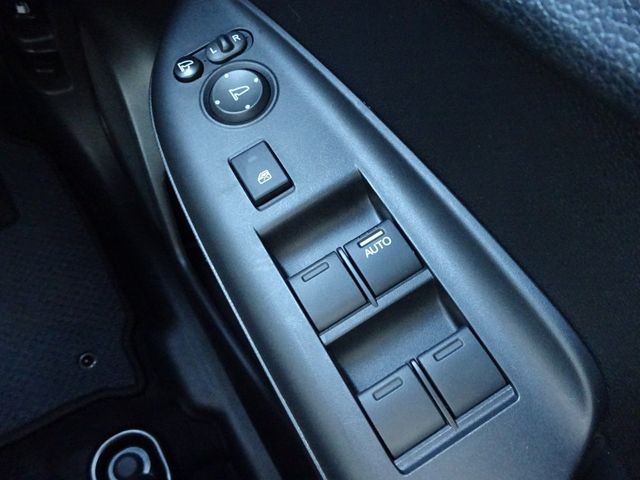aec555a83a5f741c17186e39cee6e289.jpg