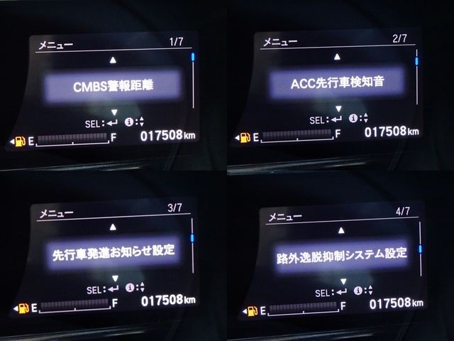 cbc8fc06cb5c0723a66f3140bd1164f3.jpg