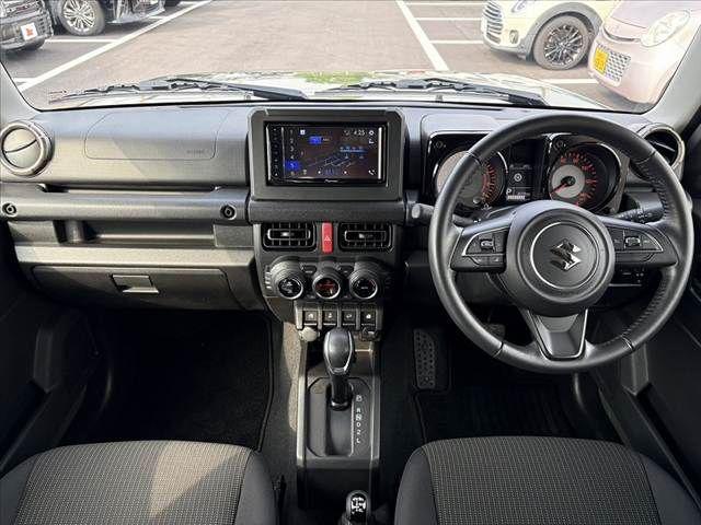 d49bb67047e9170b916fca4906d96241.jpg