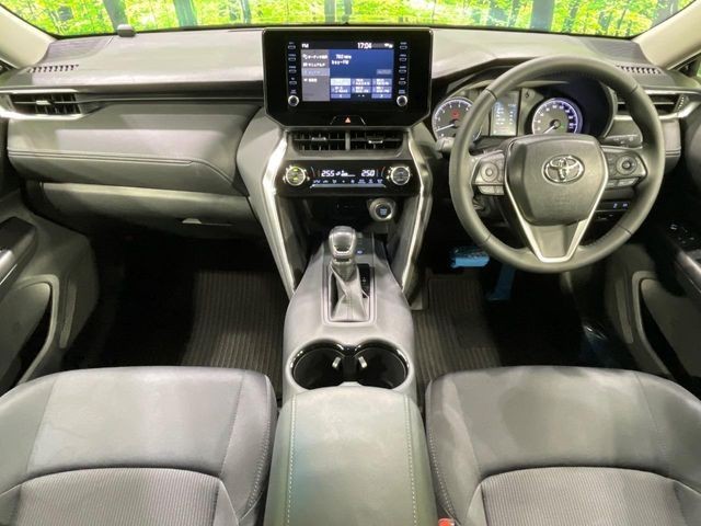 fca7e64169b50871652ac8978f685970.jpg