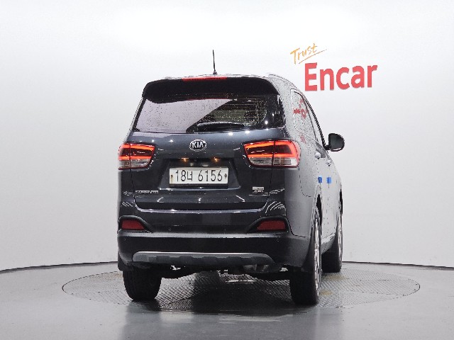 cd67047efacc9f38f95106854246d421.jpeg