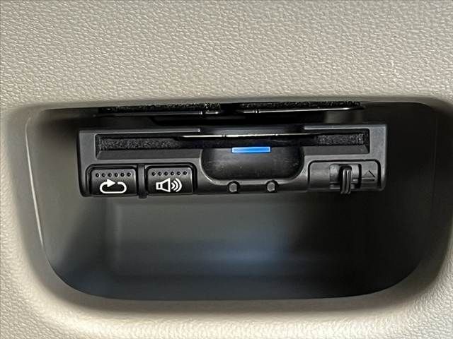 d56eadd30deac20c090ecf59f444ec81.jpg