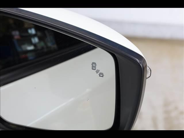 9915c25798ce04fef07a3b3a23c8e19d.jpg