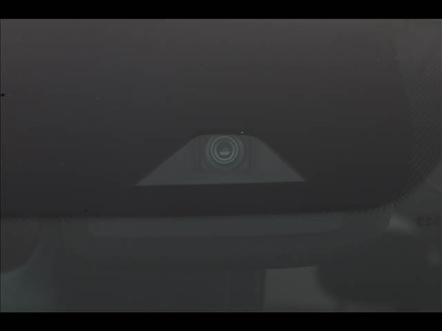 c3bddfe91eb391faa49795bf34d1bcdb.jpg