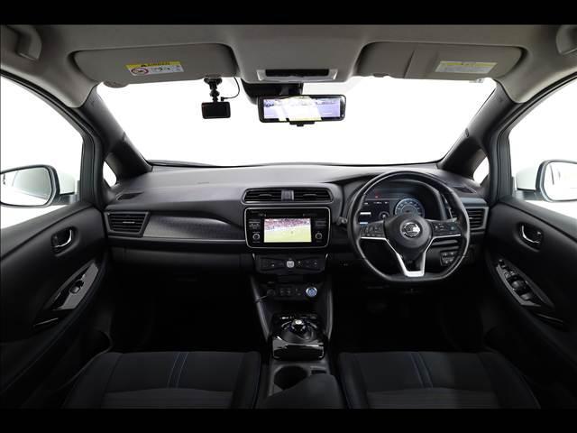 e83ee940f64fc19e67daf1b085fb2337.jpg