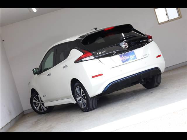 ea0666c5d7324edcf4db2b9e50b7ea61.jpg