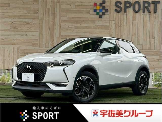 ba0b618ddd6cd0871198200ea8814139.jpg