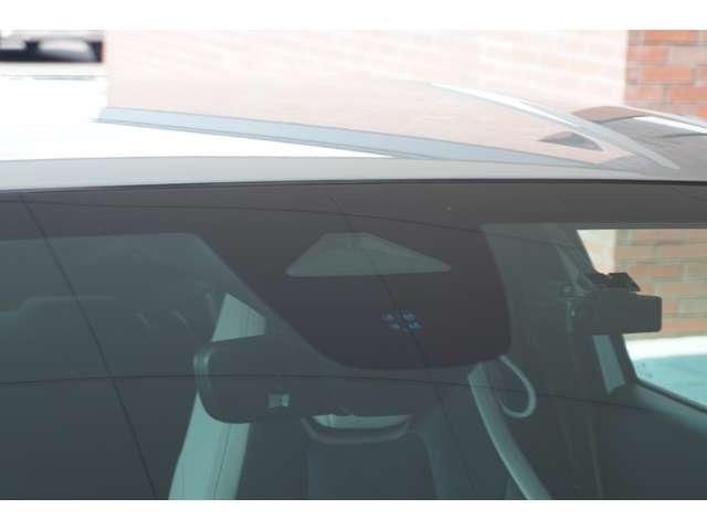 40e088db7676470f1cc5dbcf820aab68.jpg