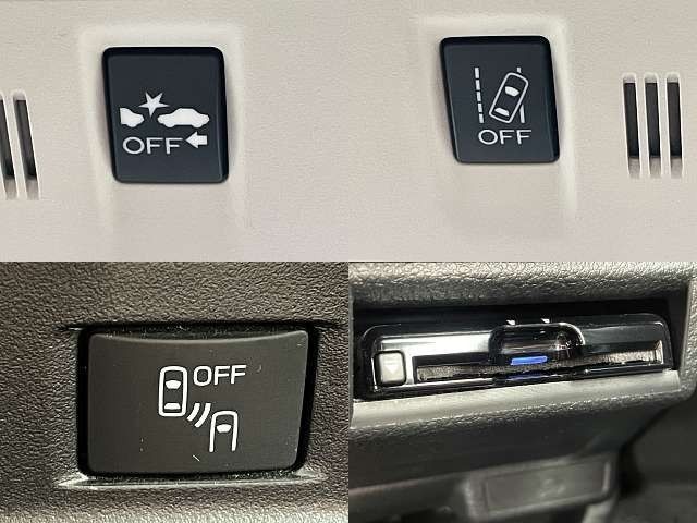 de37e8026999231d7d0e8baaf077b56a.jpg