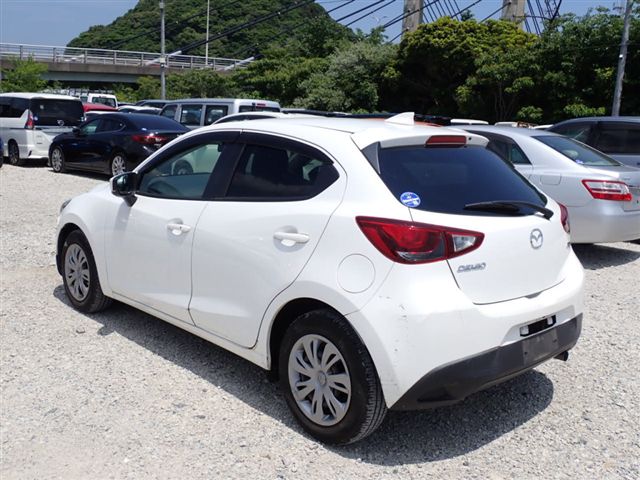 05.jpg