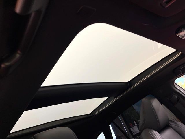 6f3d16671d7ec85c1853f158d9692aef.jpg