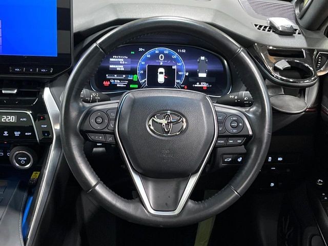 c6358d8d1fbfc2cd2a1bb3953da3b072.jpg