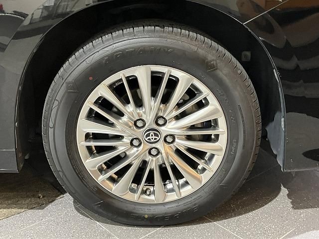 5e52d652de9066d8456cf11b3b222100.jpg