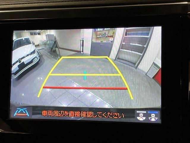 8f9594ba22e9cf93536ea7fb255ce25f.jpg