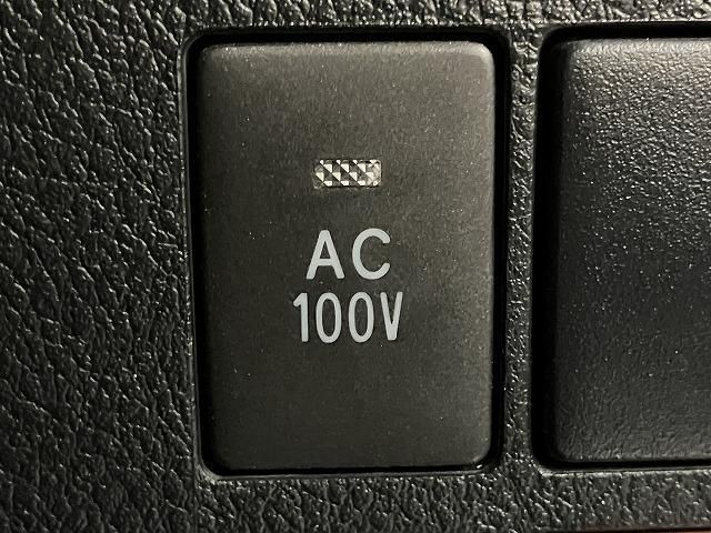 98a2a285550bc83008a5f6a9ab46f32f.jpg