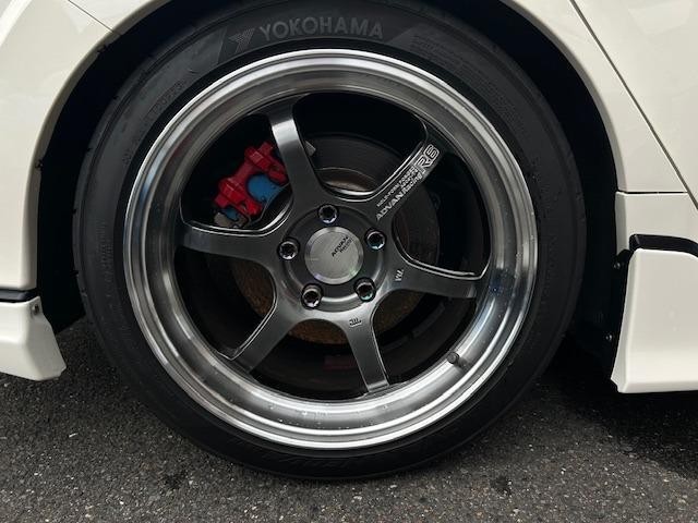 9ce93386b7e52dcdac4db90fe1b8b00f.jpg