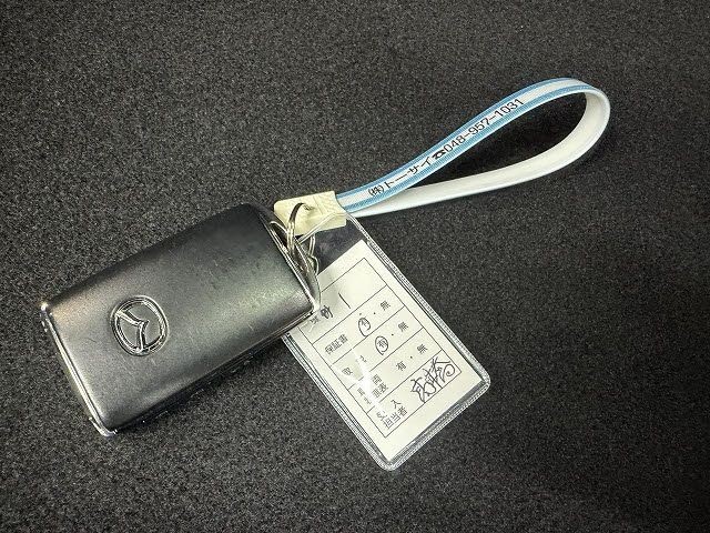 fddf1062ab558e3f45c706462dd28172.jpg