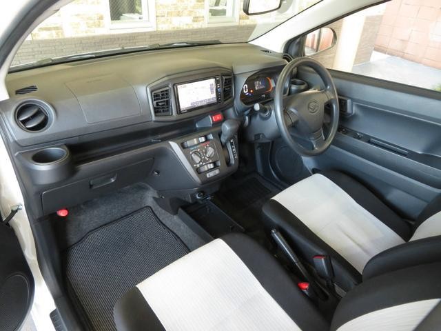 2fc95307e6ffcd2c63319b0c5cca2d45.jpg