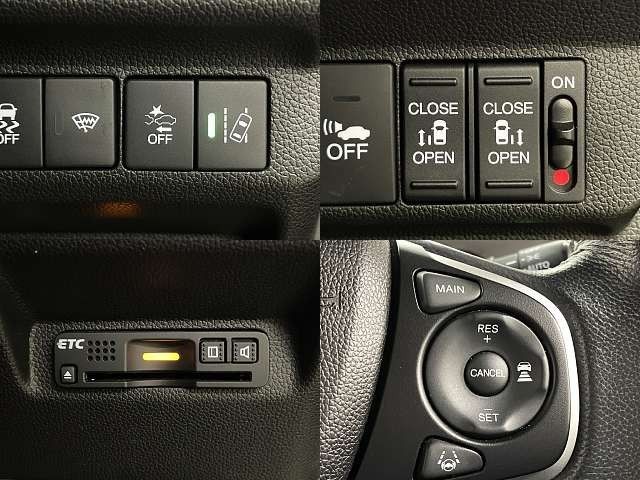 44aeef1a263ef3e529aec6bc554aca13.jpg