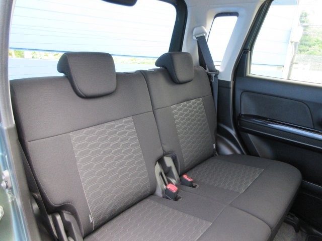 986b68939a10fa22e506a63848aed475.jpg
