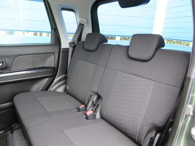a0d84c2d68e88fa80b97c61dd80cc161.jpg
