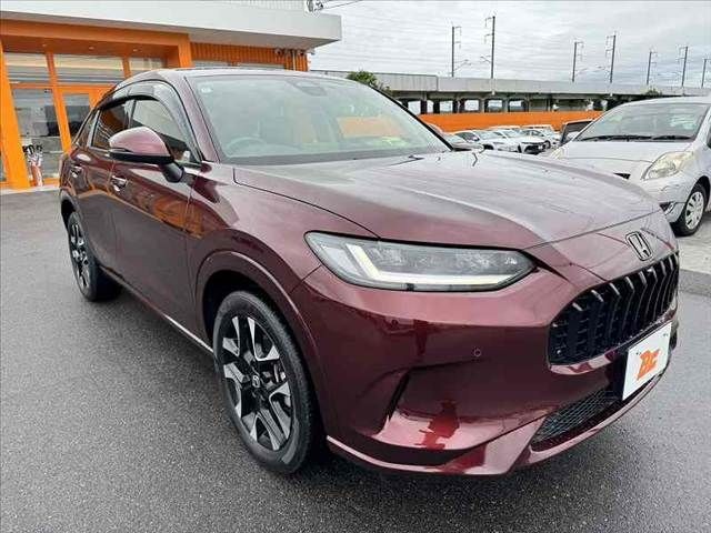 15707e9d196eda4464717abab82d23be.jpg