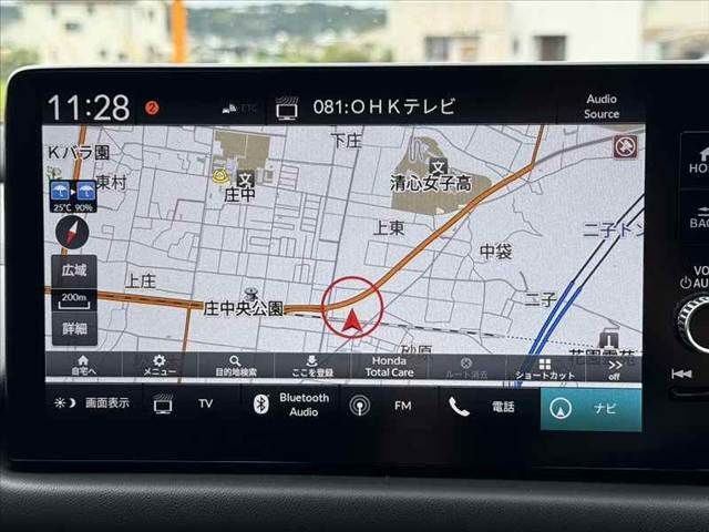 646dddd181eba999ba98c0cc98524cb1.jpg