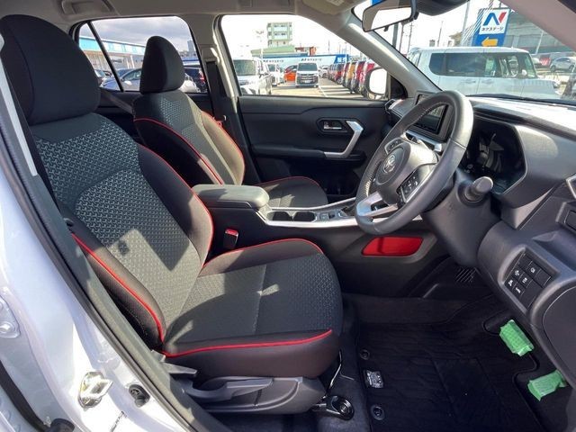 293ef61e8ae2a95488d8d15ef51c9d44.jpg