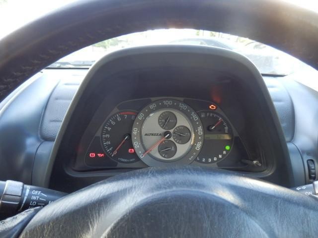 66cc3bc901f40e2055f8ea9595c8ea58.jpg