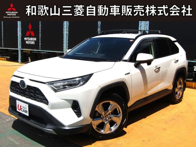 33dea4583cb195abe9c2d72ca42127eb.jpg