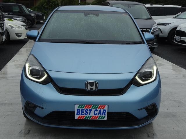 3fc2b5871e176bf92c3d0f32e5c7943b.jpg